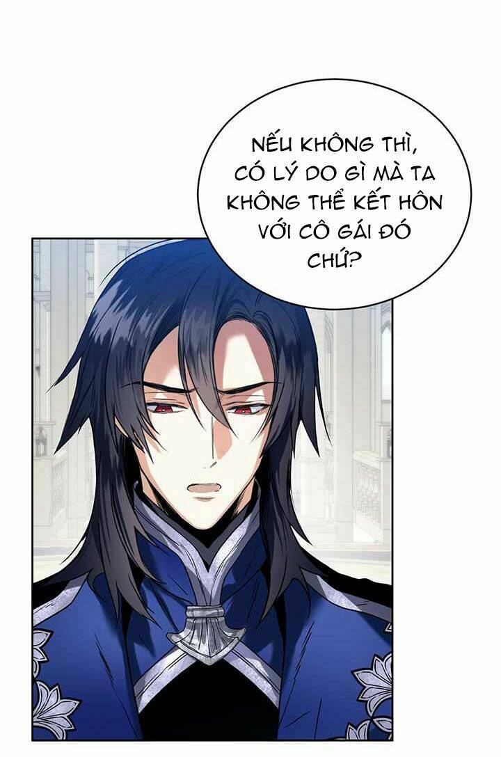 page_10.jpg