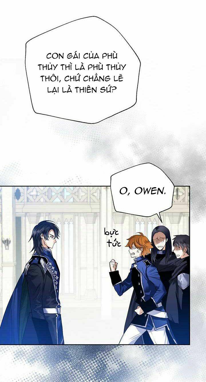 page_12.jpg