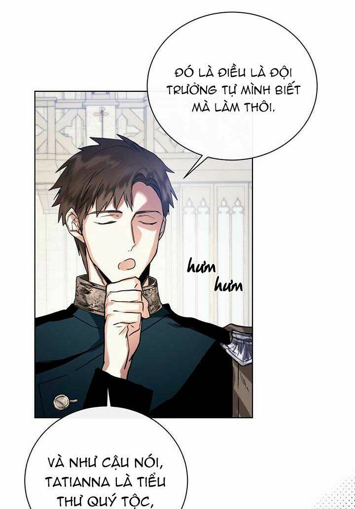 page_18.jpg