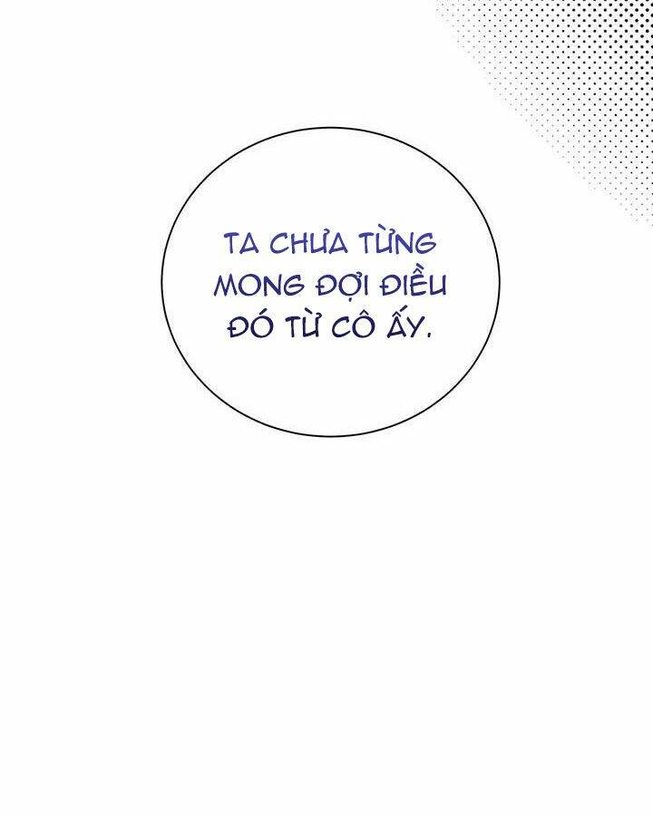 page_20.jpg
