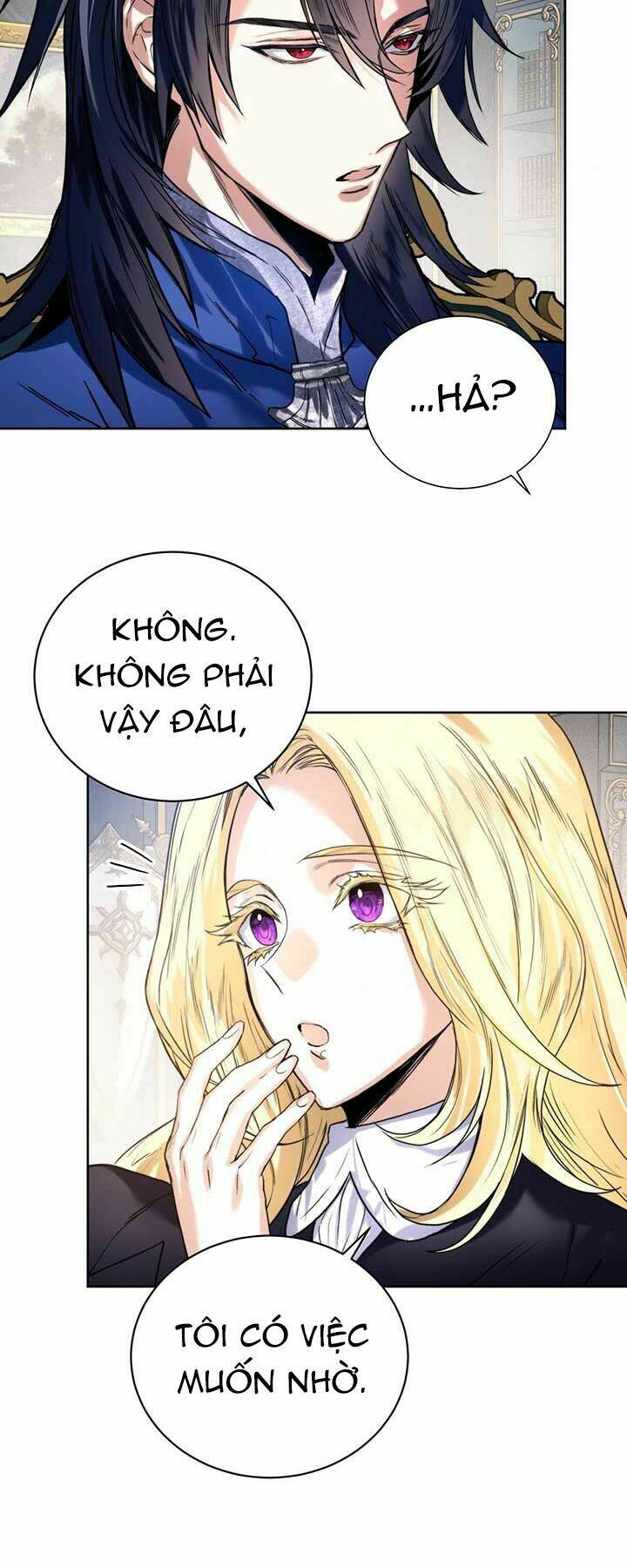 page_41.jpg