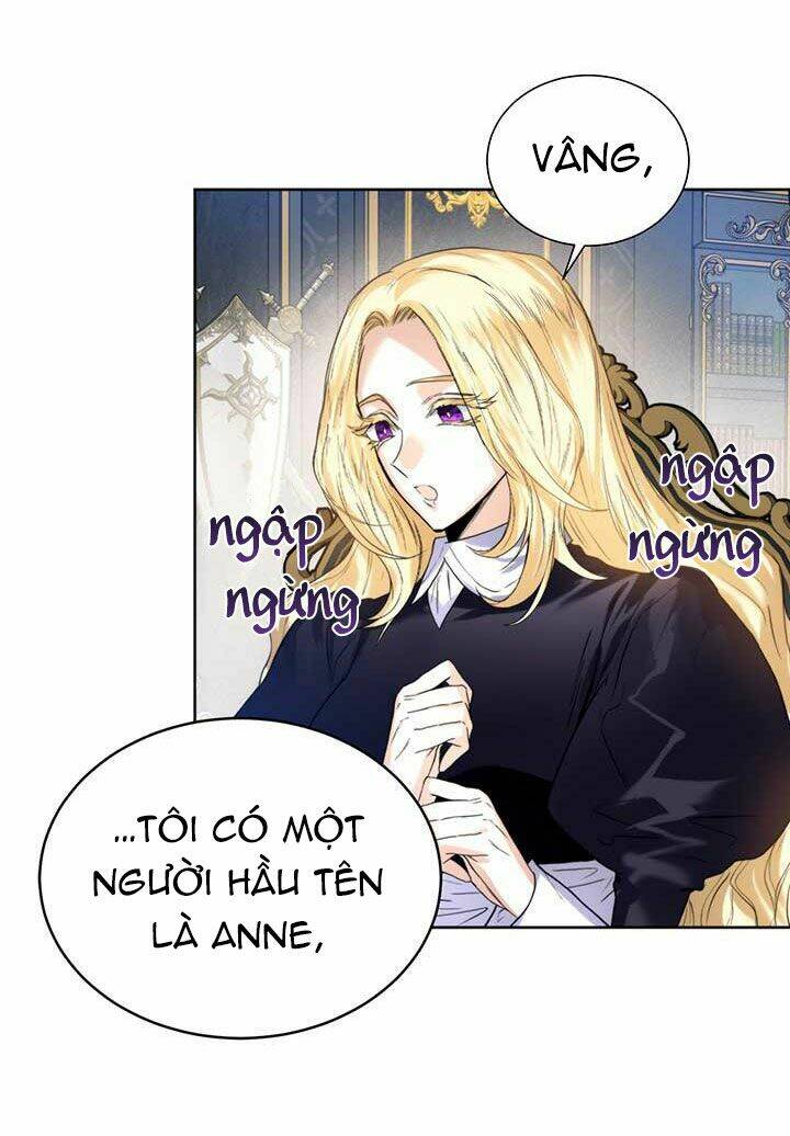 page_43.jpg