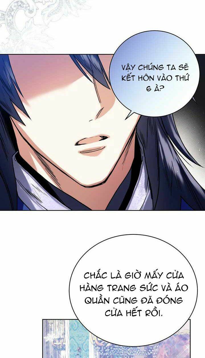 page_14.jpg