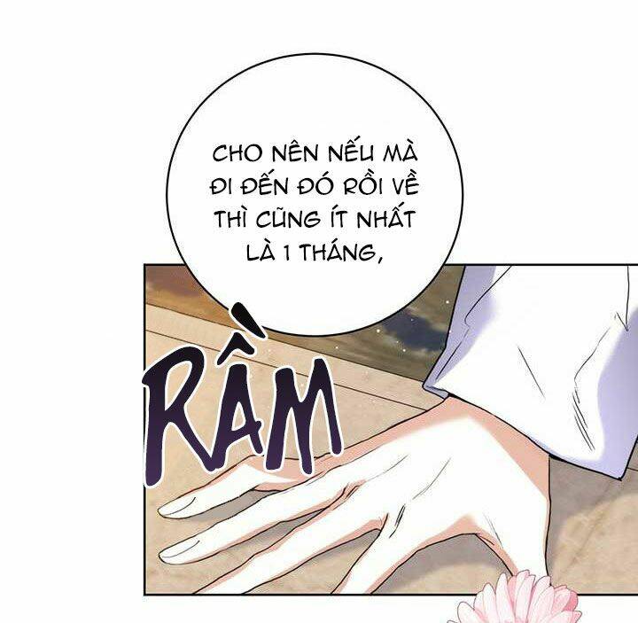 page_17.jpg