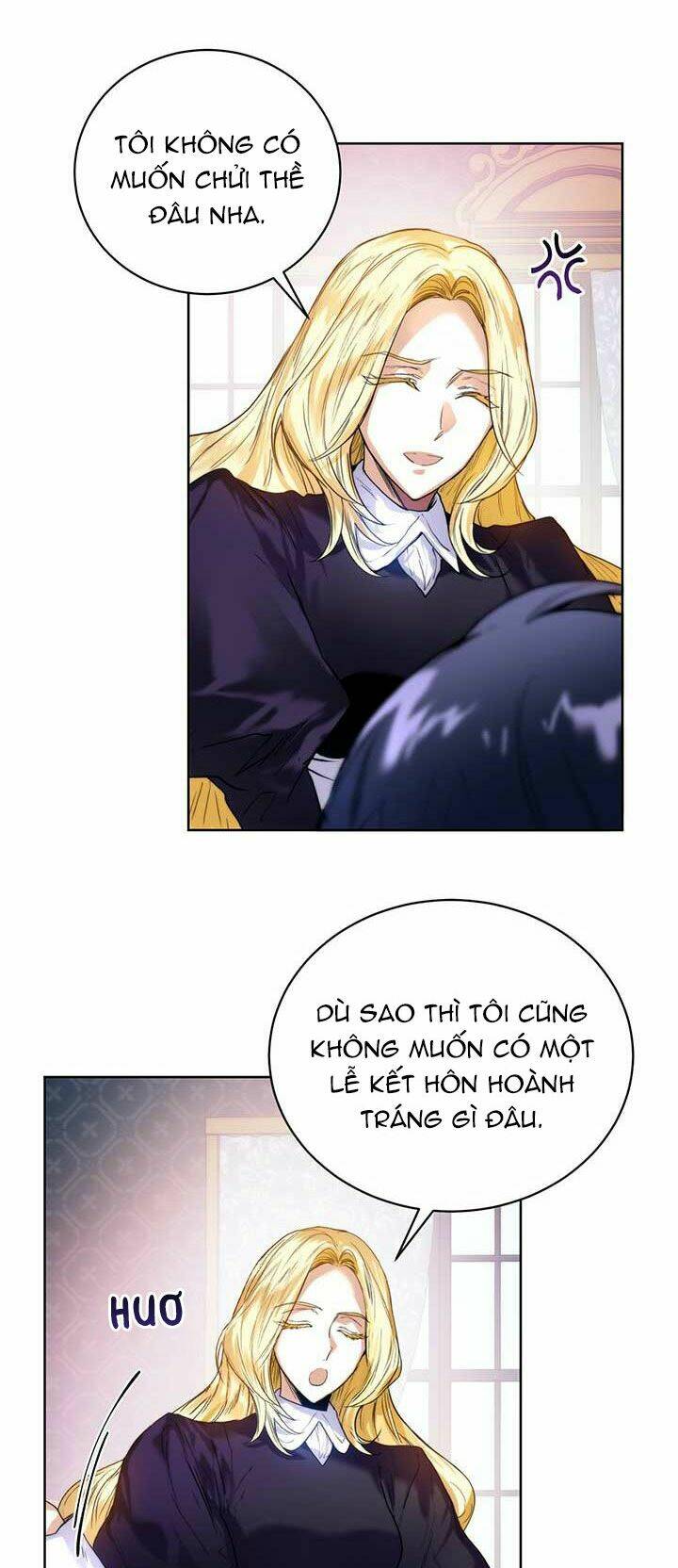 page_21.jpg