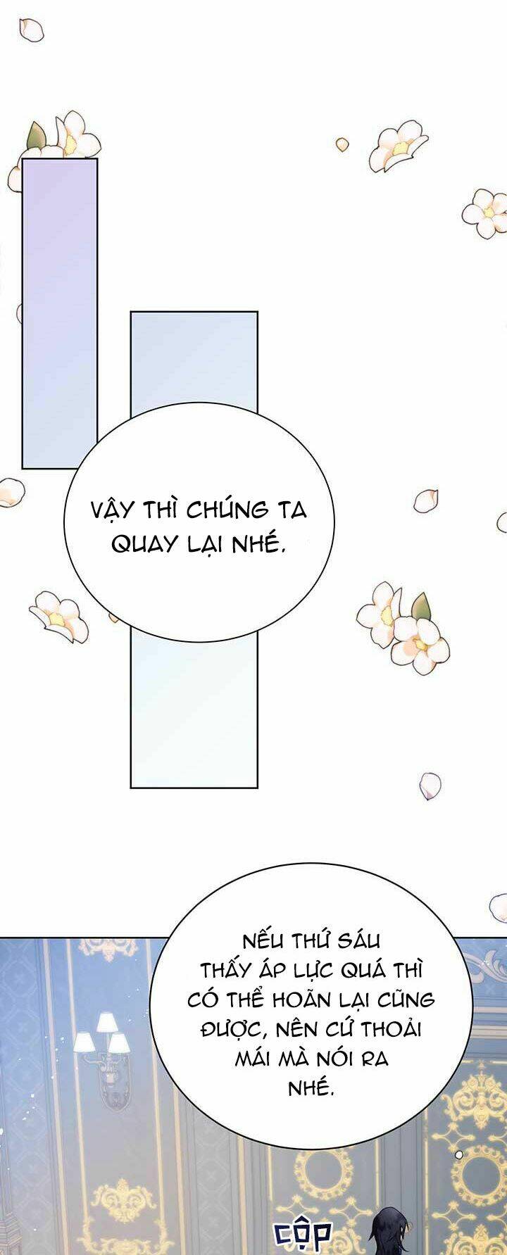page_25.jpg