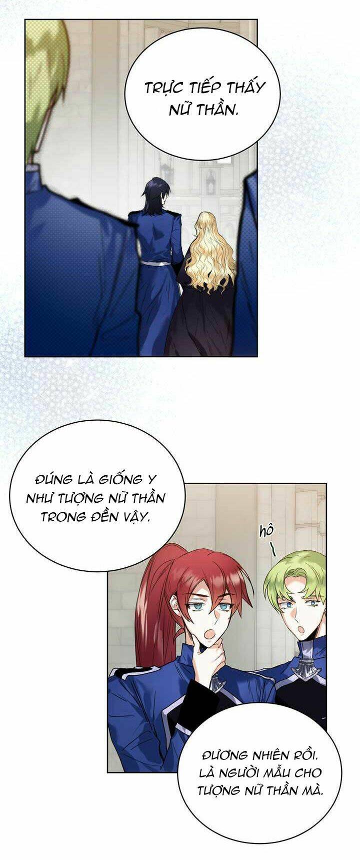 page_35.jpg