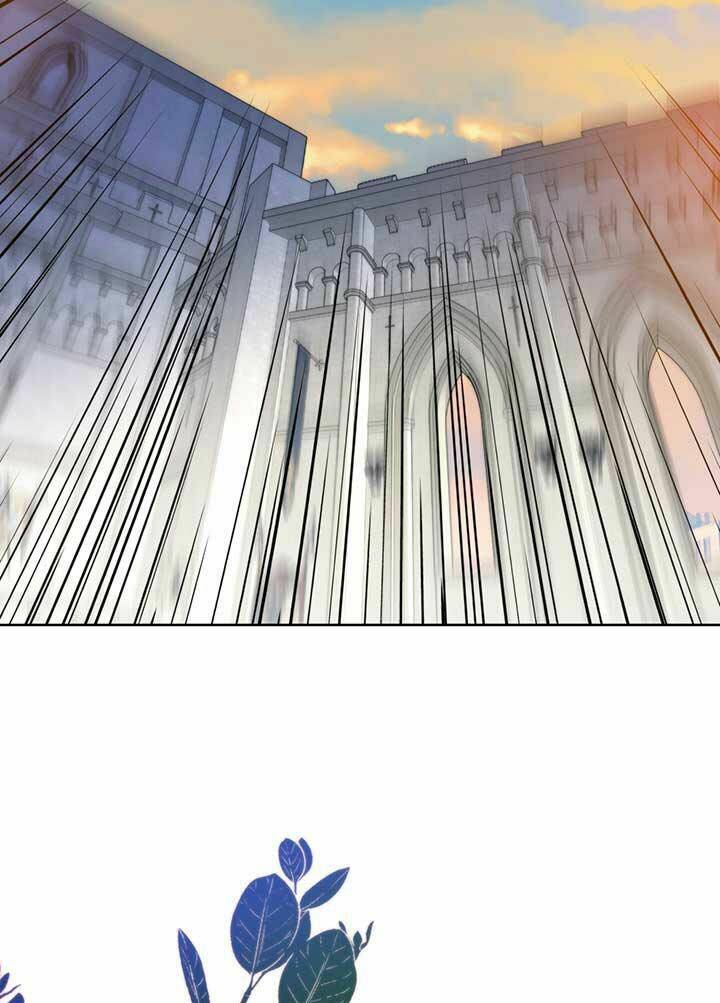 page_48.jpg