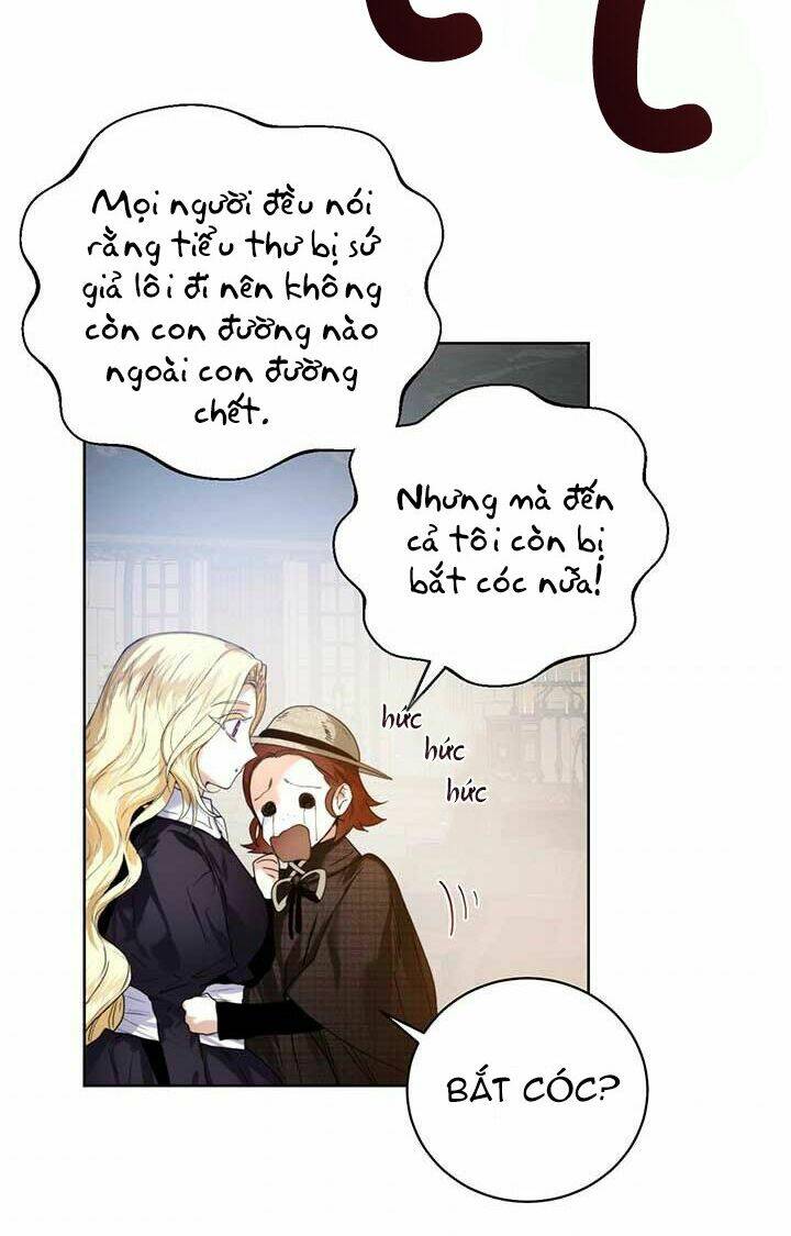 page_51.jpg