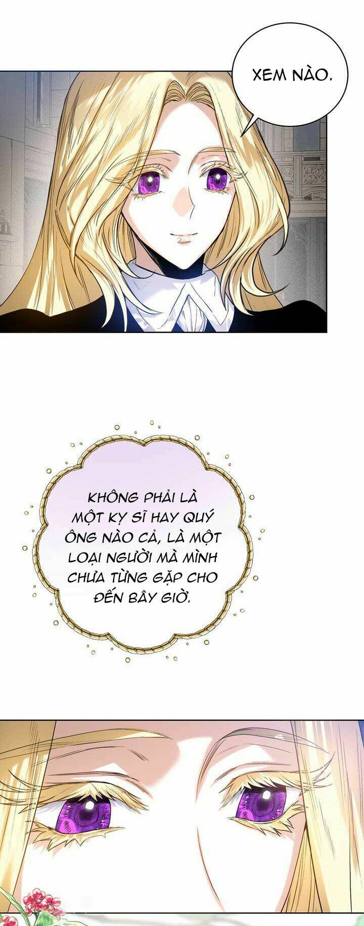 page_14.jpg