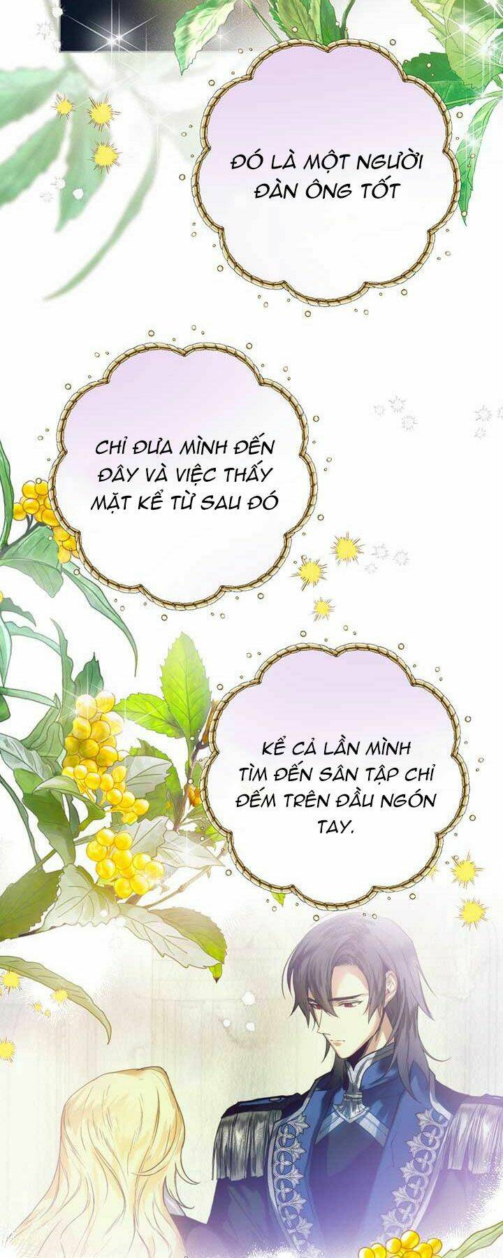 page_16.jpg