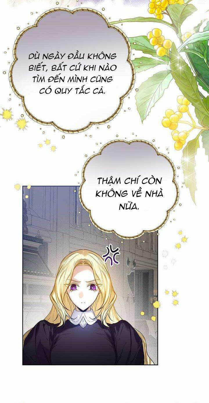page_17.jpg