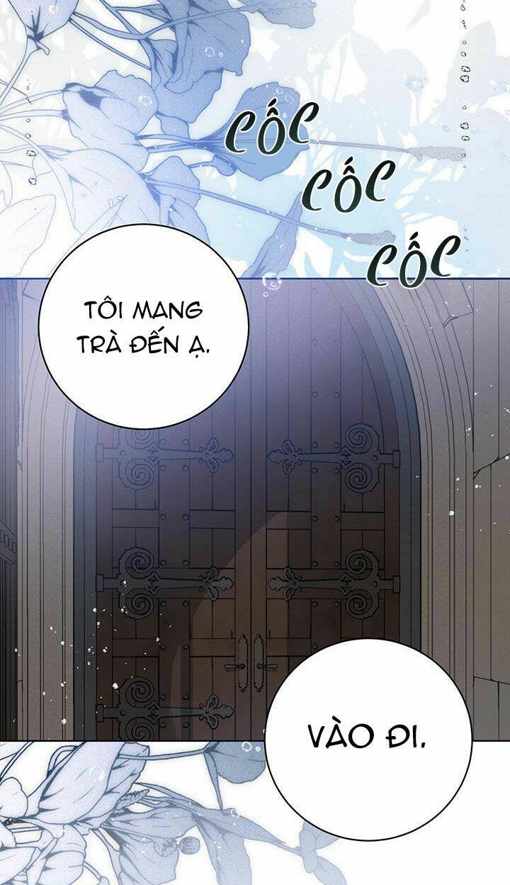 page_27.jpg