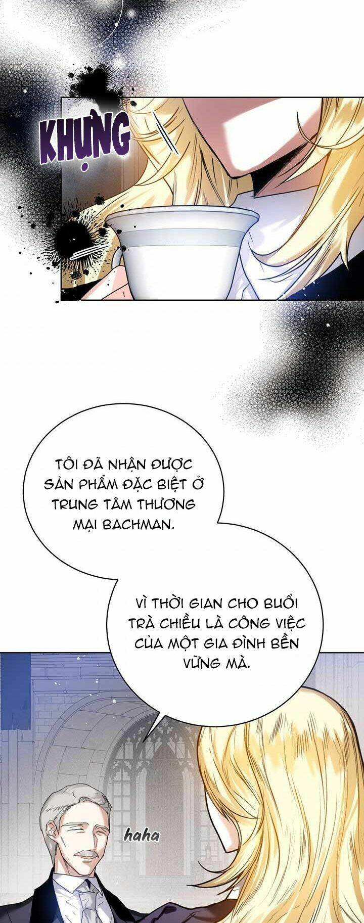 page_31.jpg