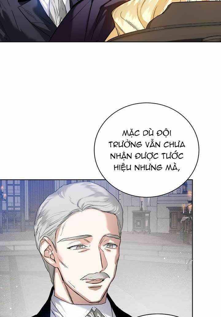 page_32.jpg