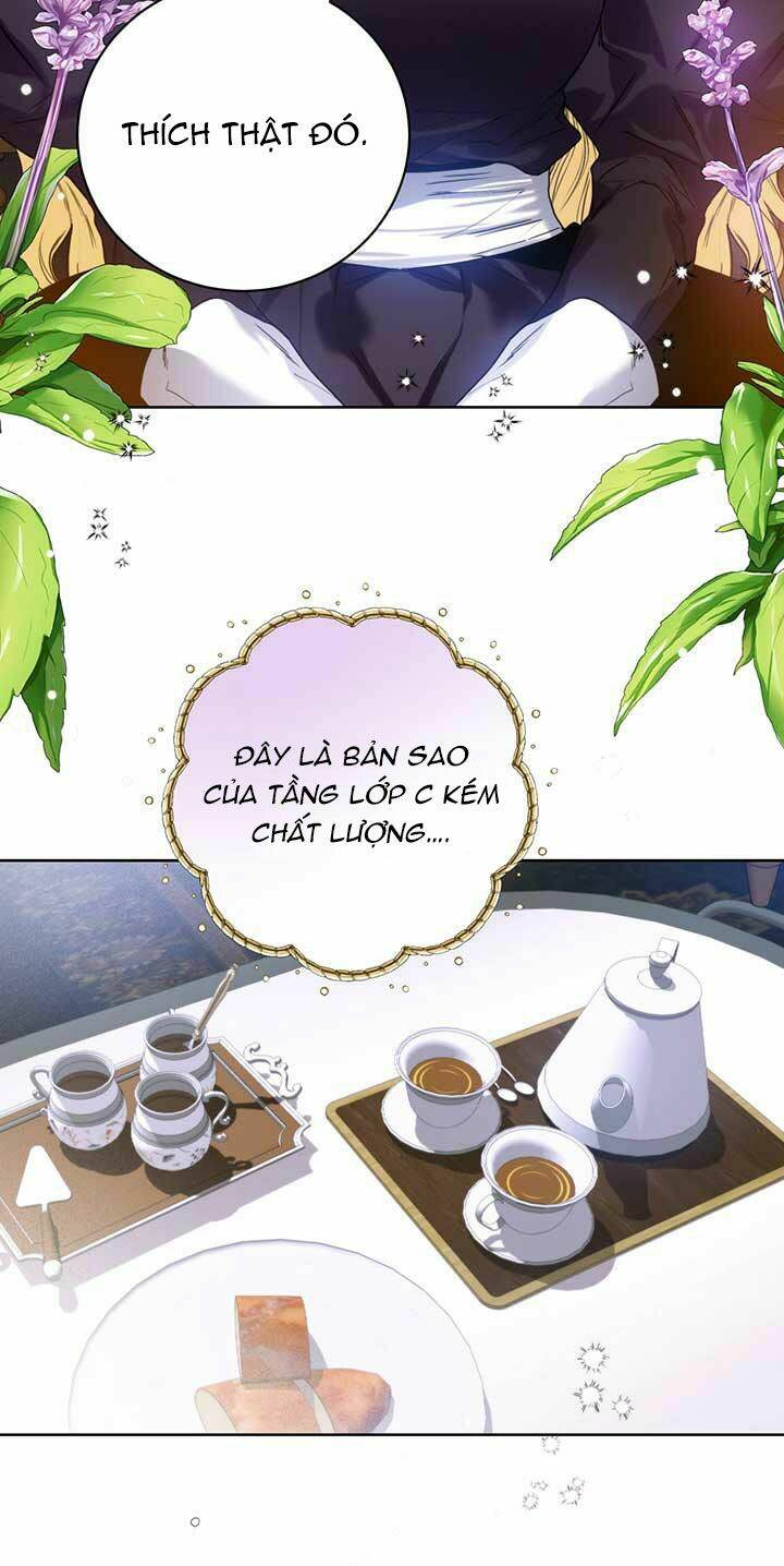 page_39.jpg