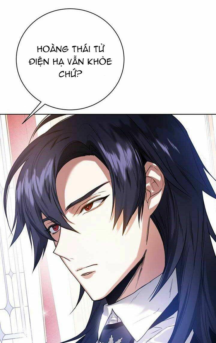 page_50.jpg