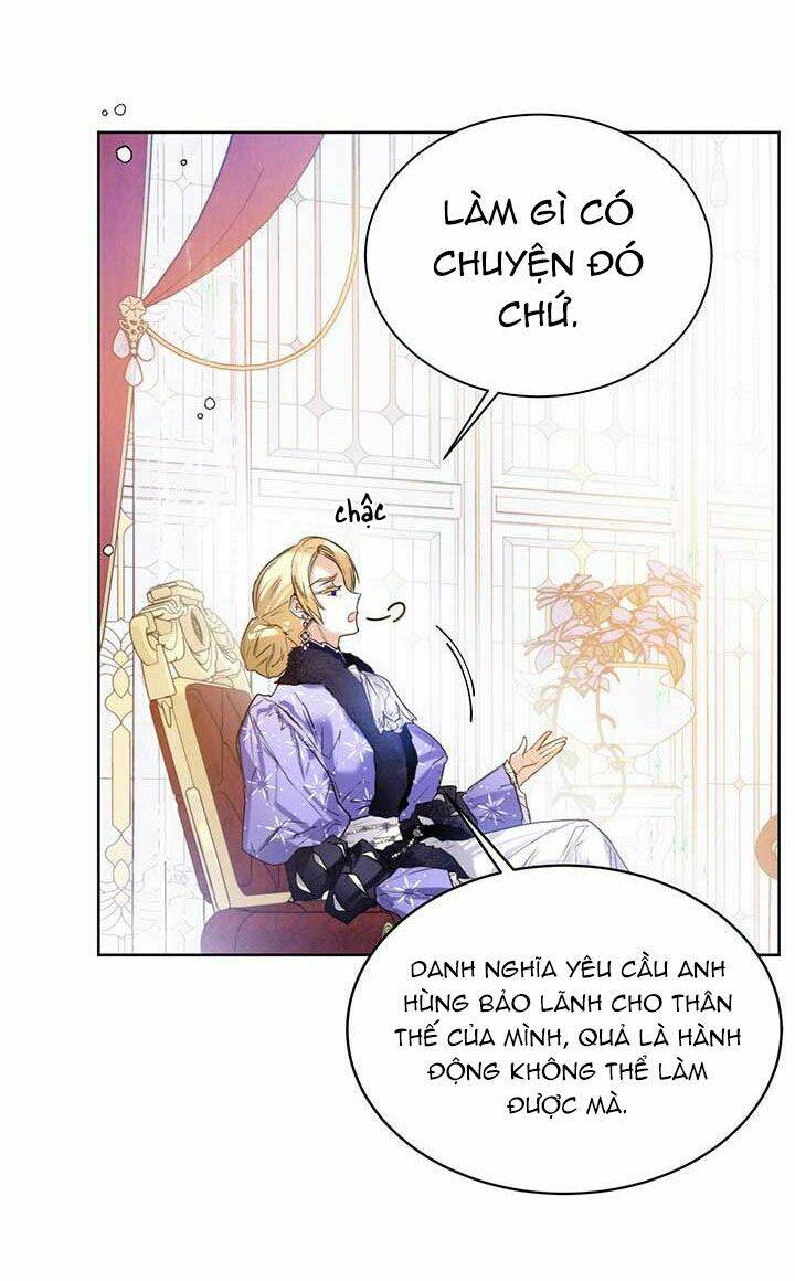 page_53.jpg