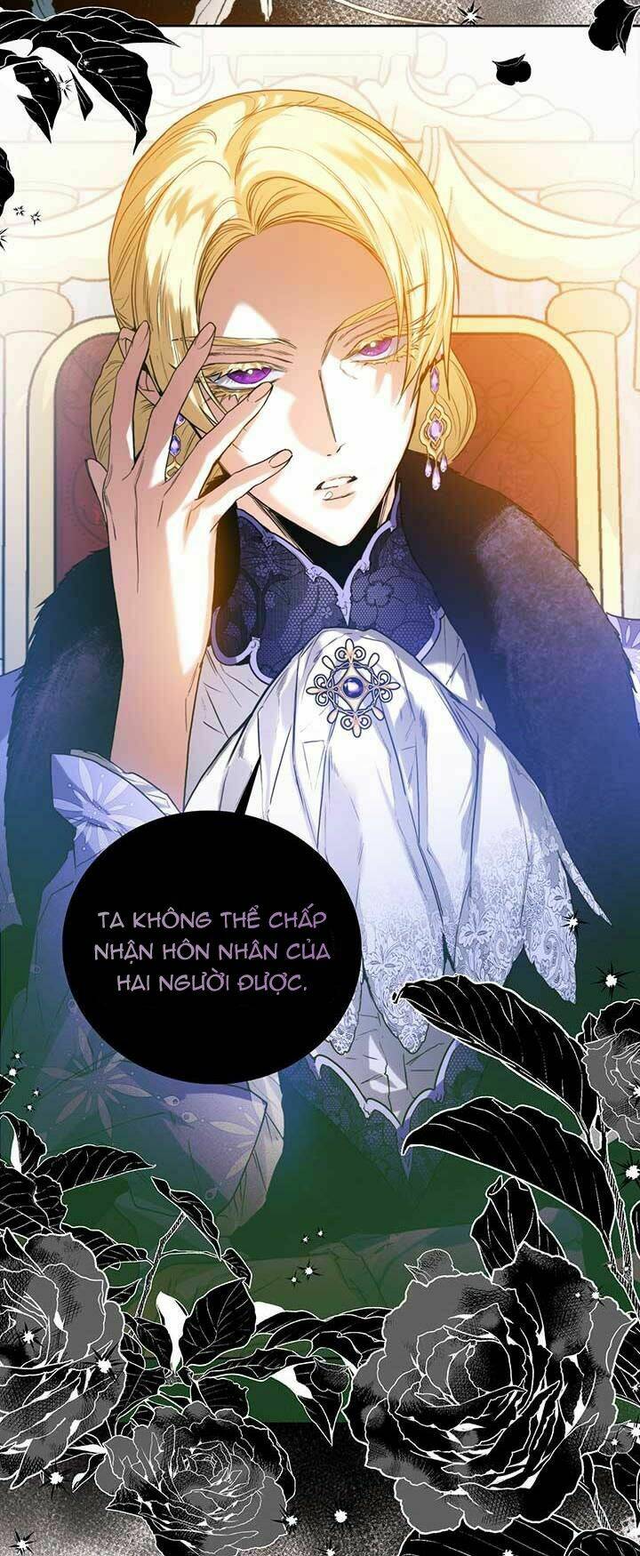page_56.jpg