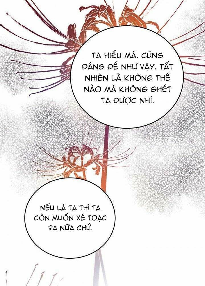 page_26.jpg