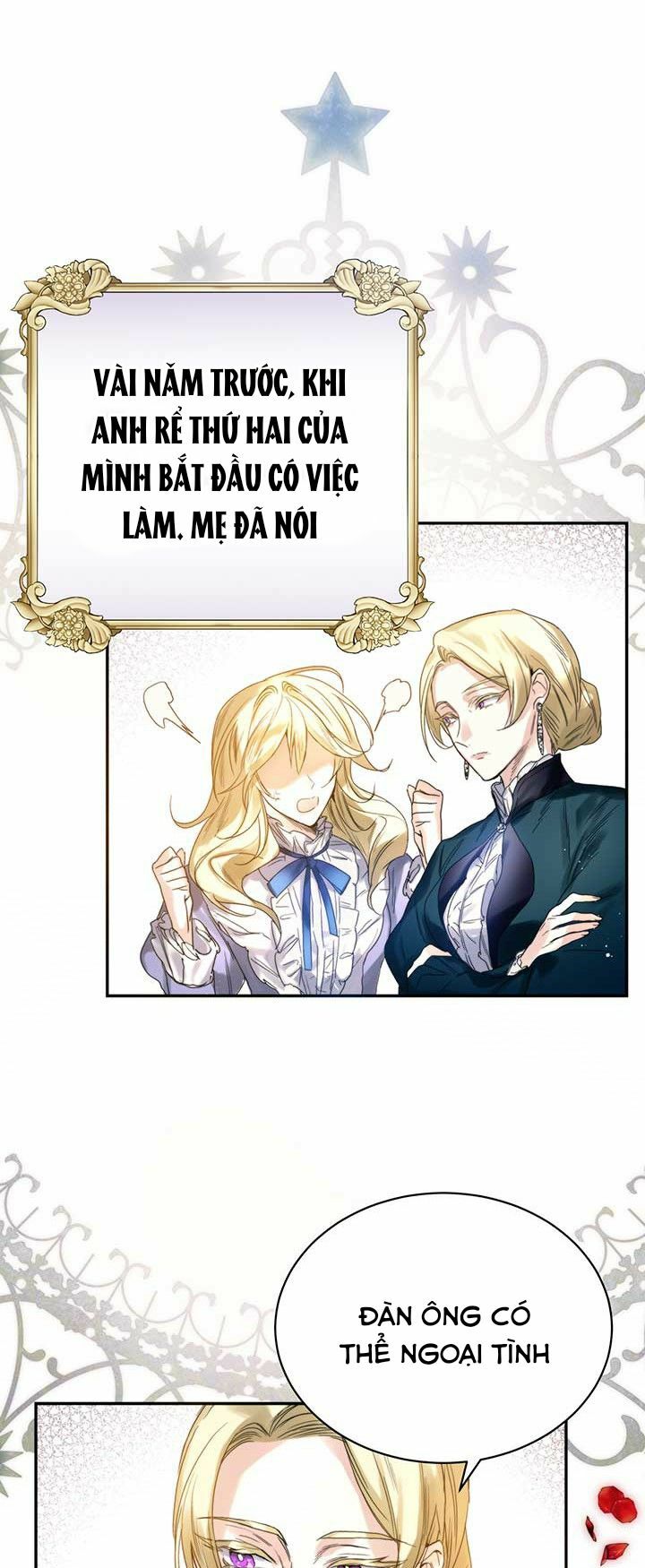page_1.jpg