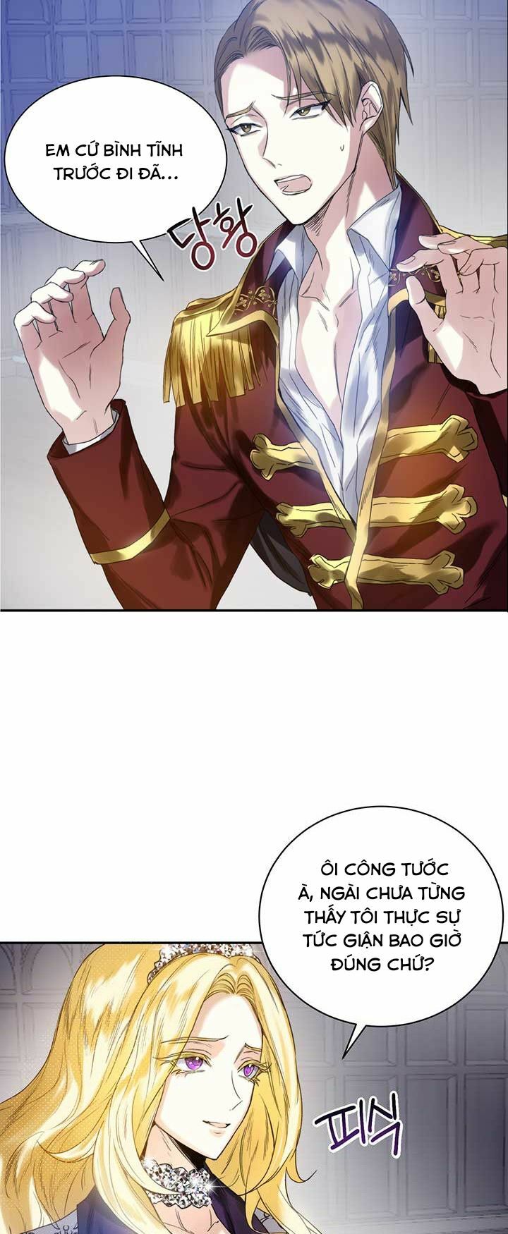 page_13.jpg