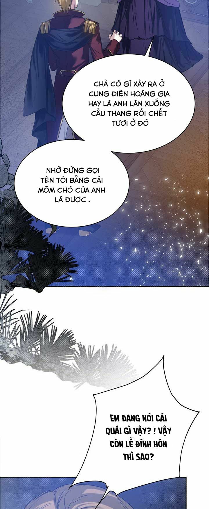page_15.jpg