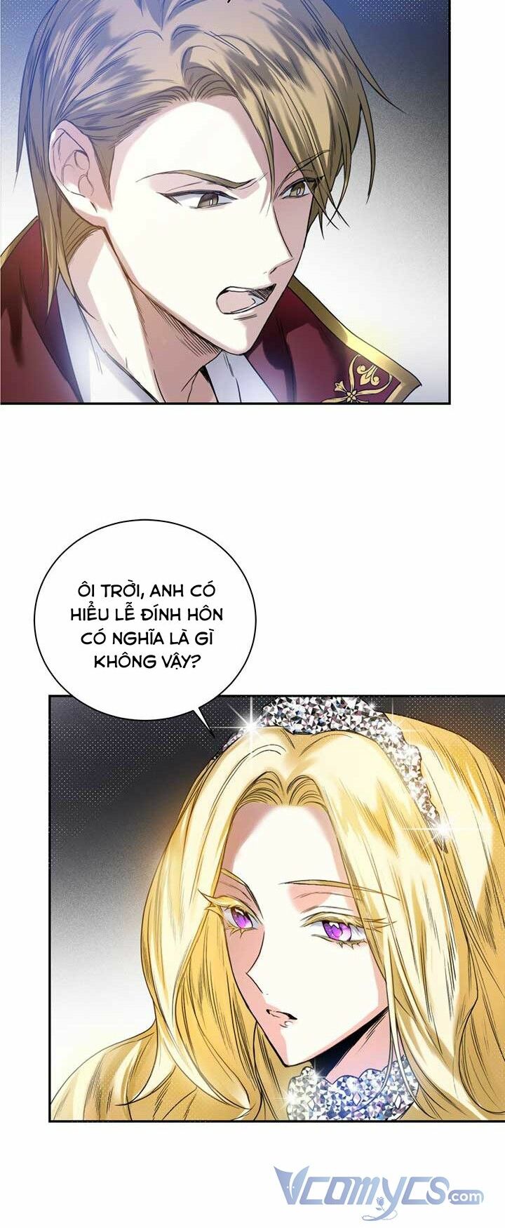 page_16.jpg