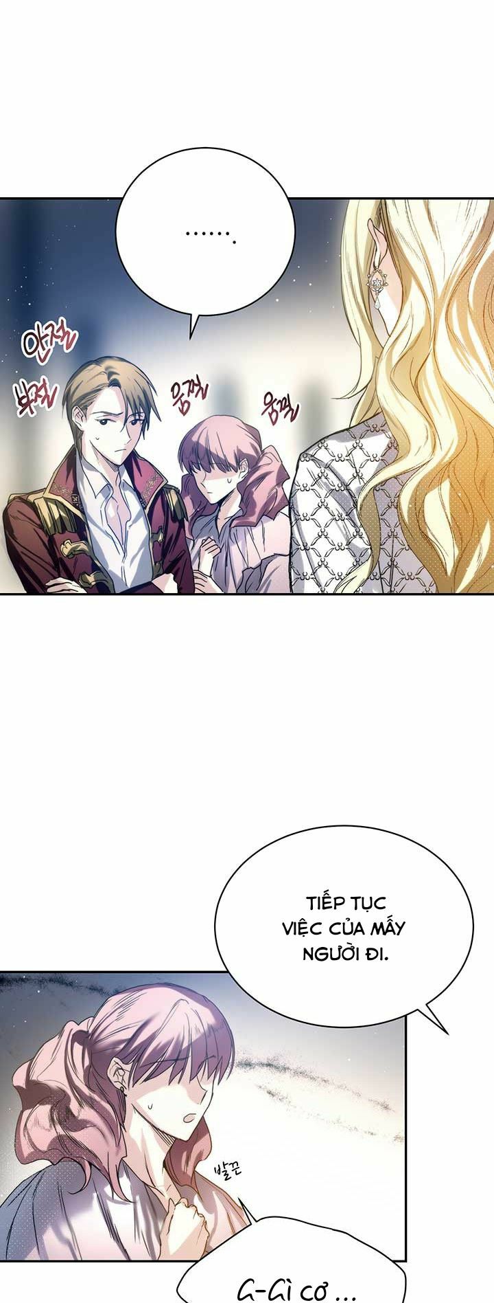 page_17.jpg