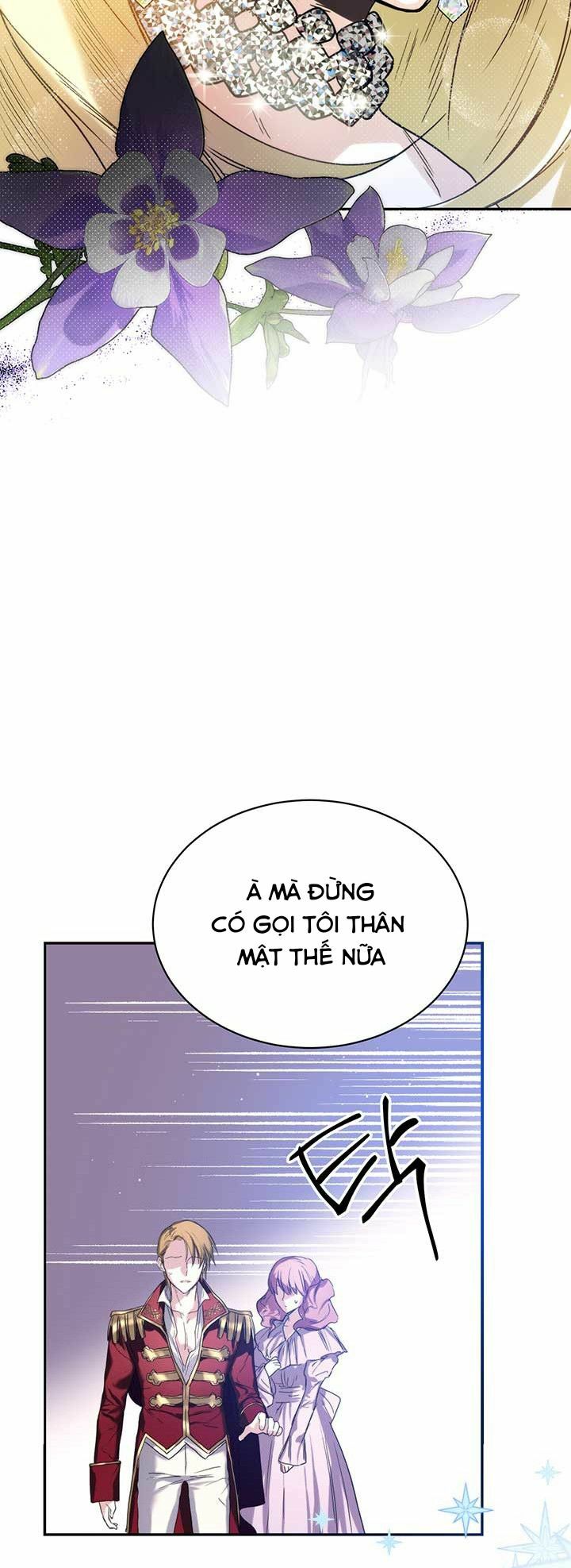 page_22.jpg