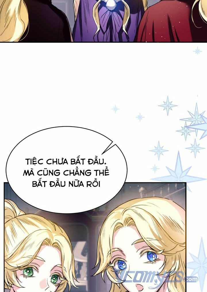 page_26.jpg