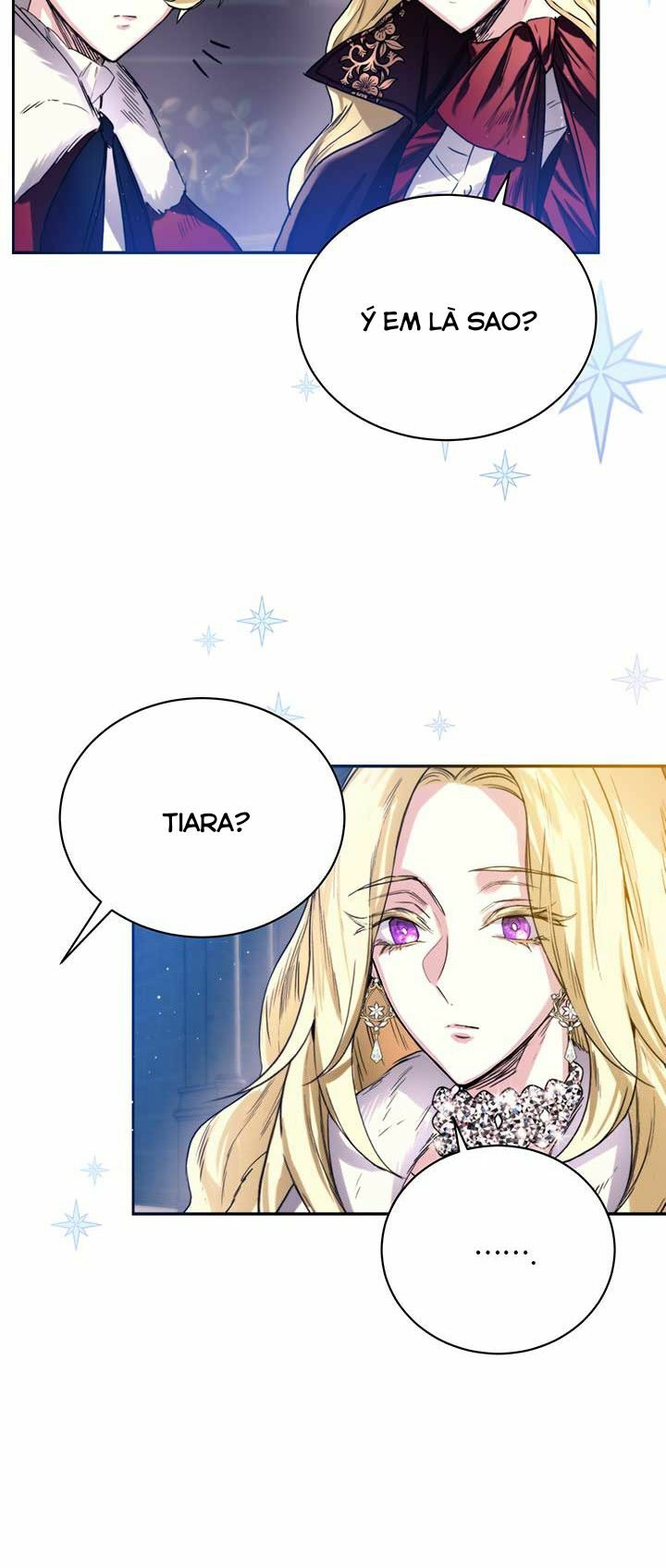 page_27.jpg