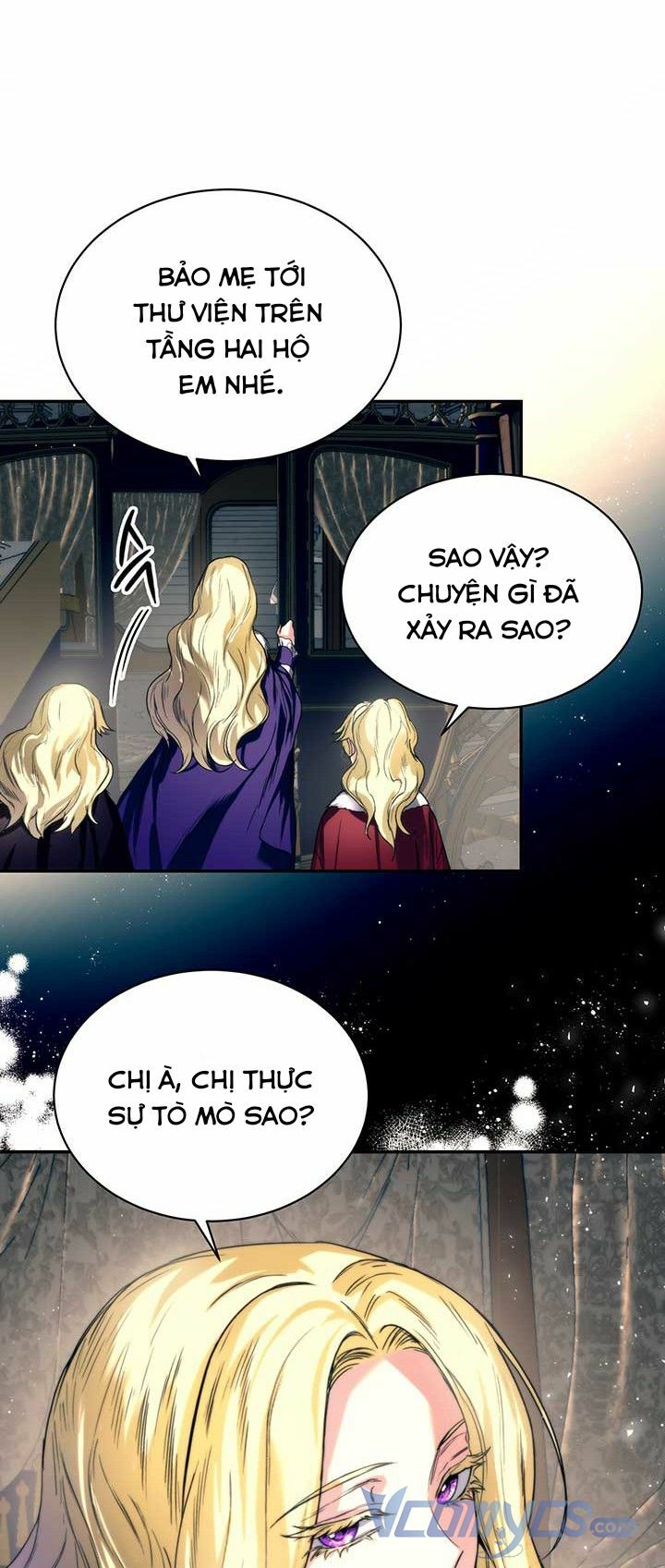 page_28.jpg