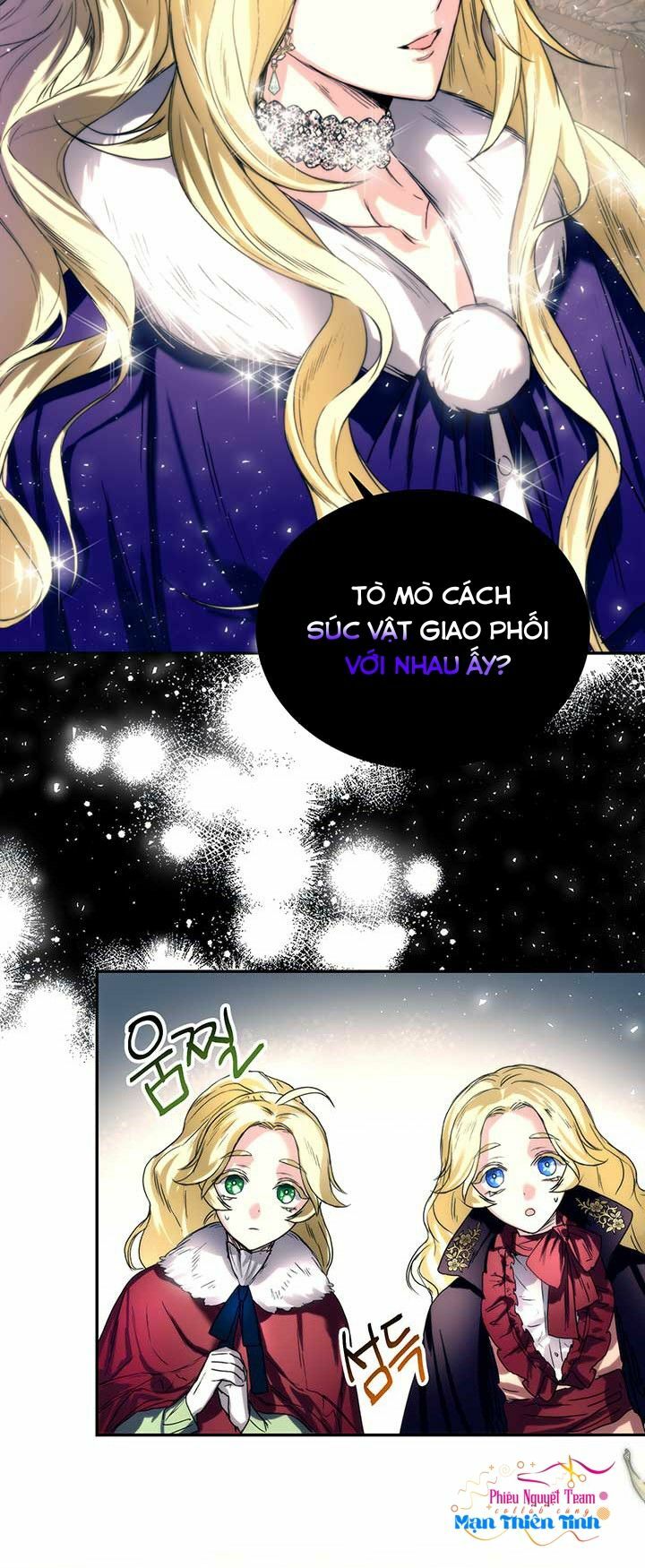 page_29.jpg