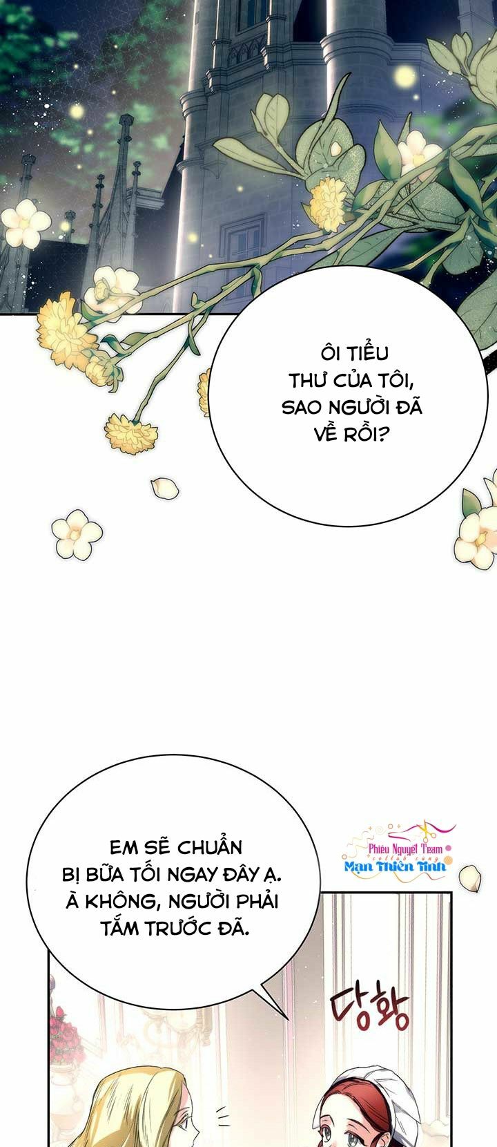 page_31.jpg