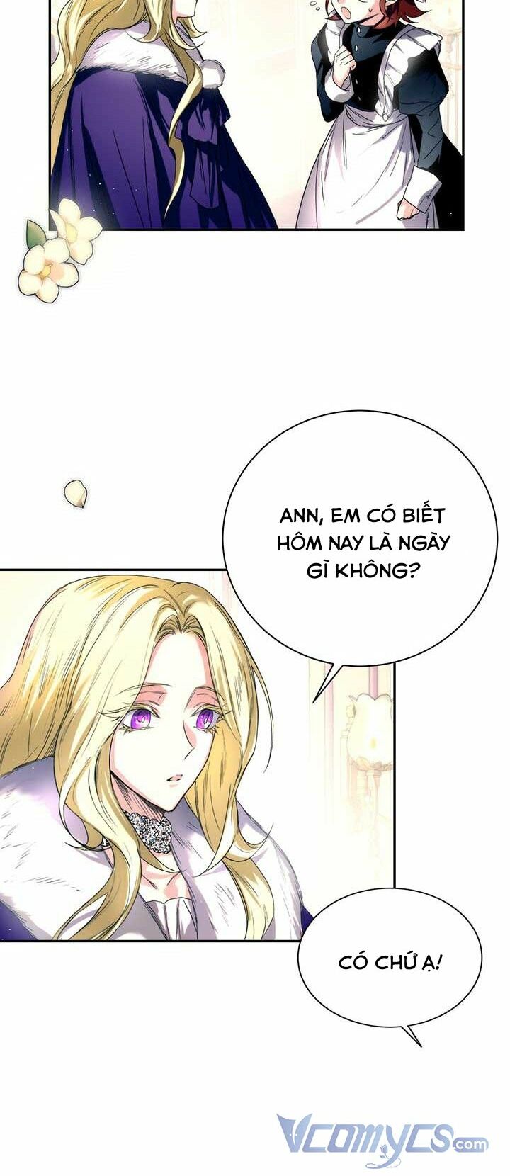 page_32.jpg