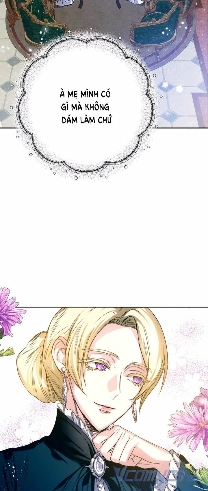 page_38.jpg
