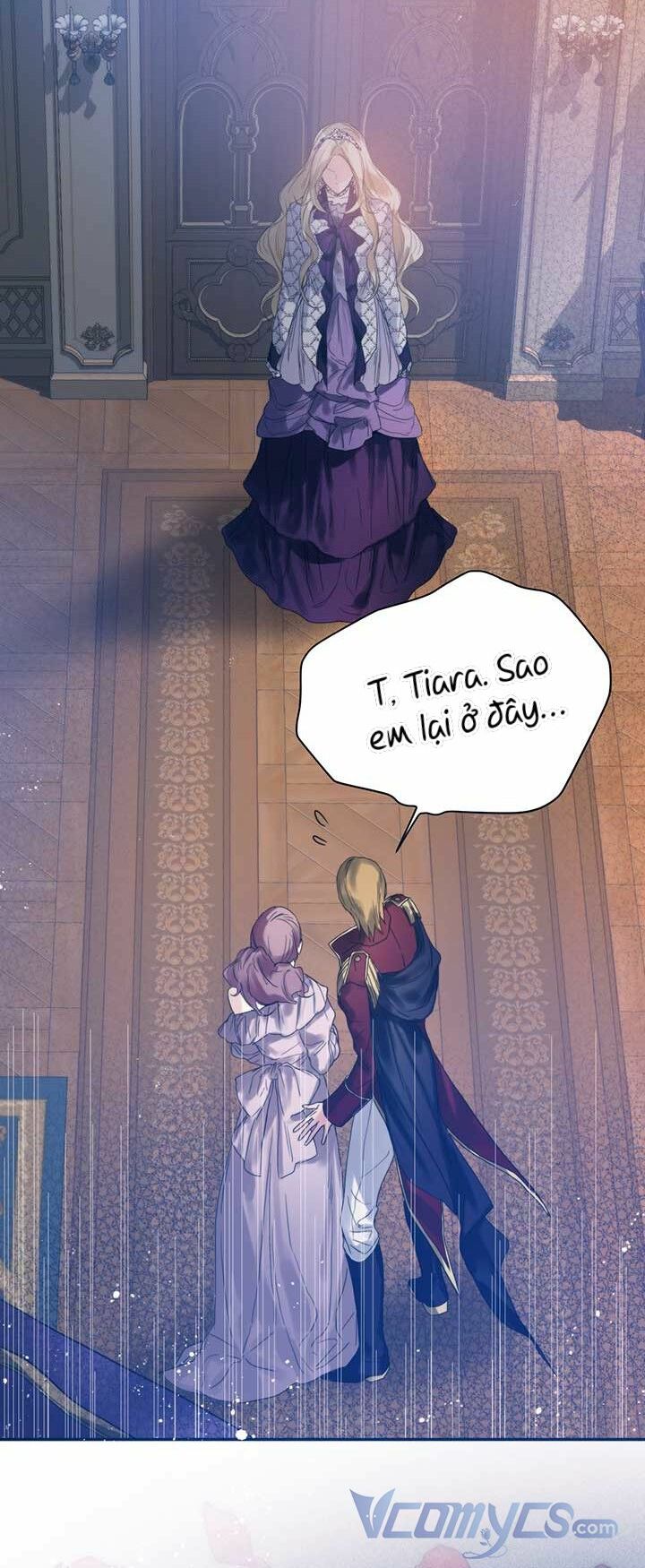 page_4.jpg