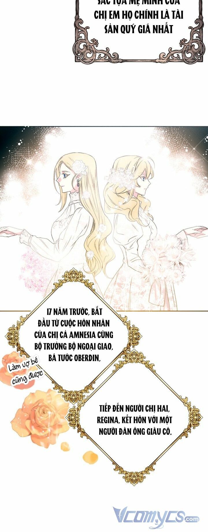 page_40.jpg