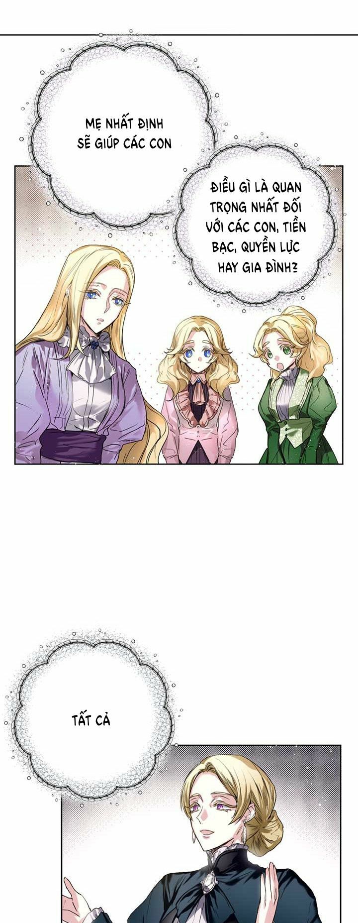 page_45.jpg