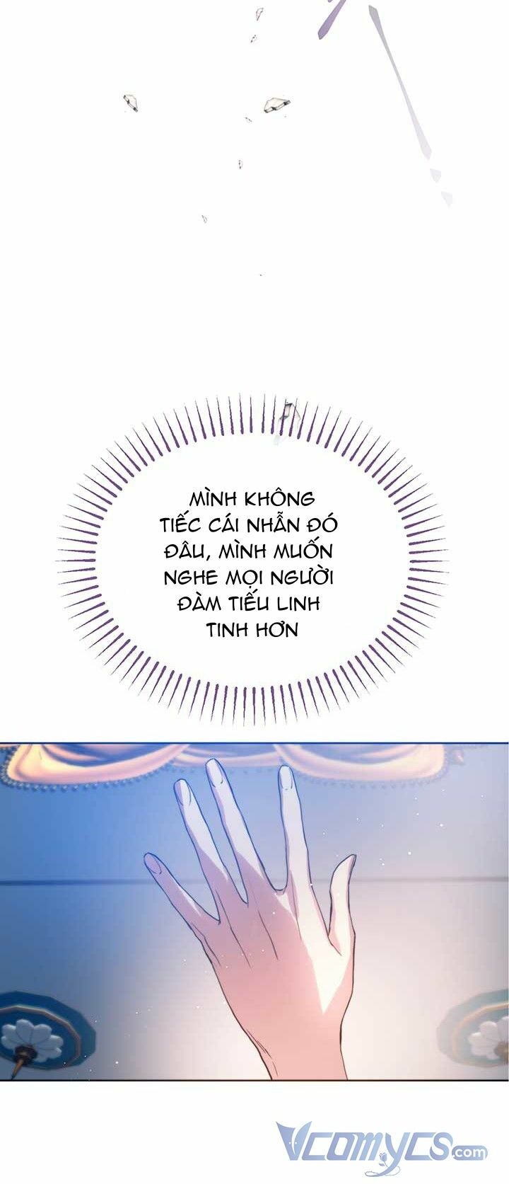 page_54.jpg