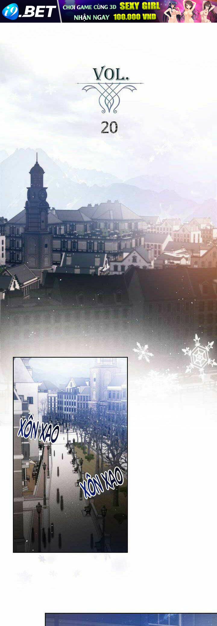 page_14.jpg