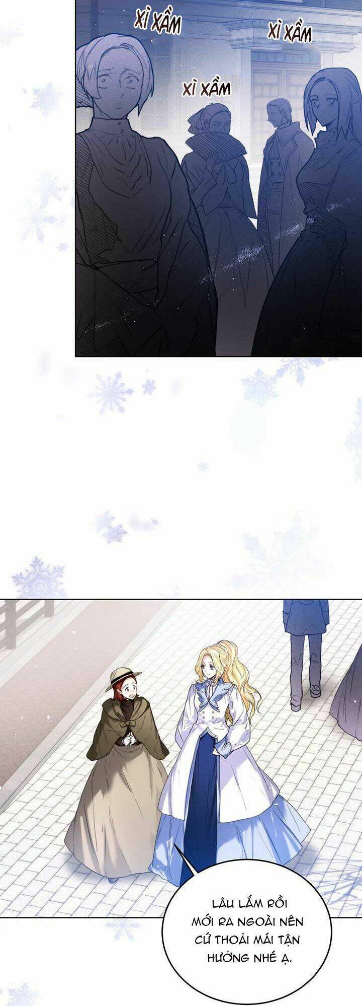 page_15.jpg