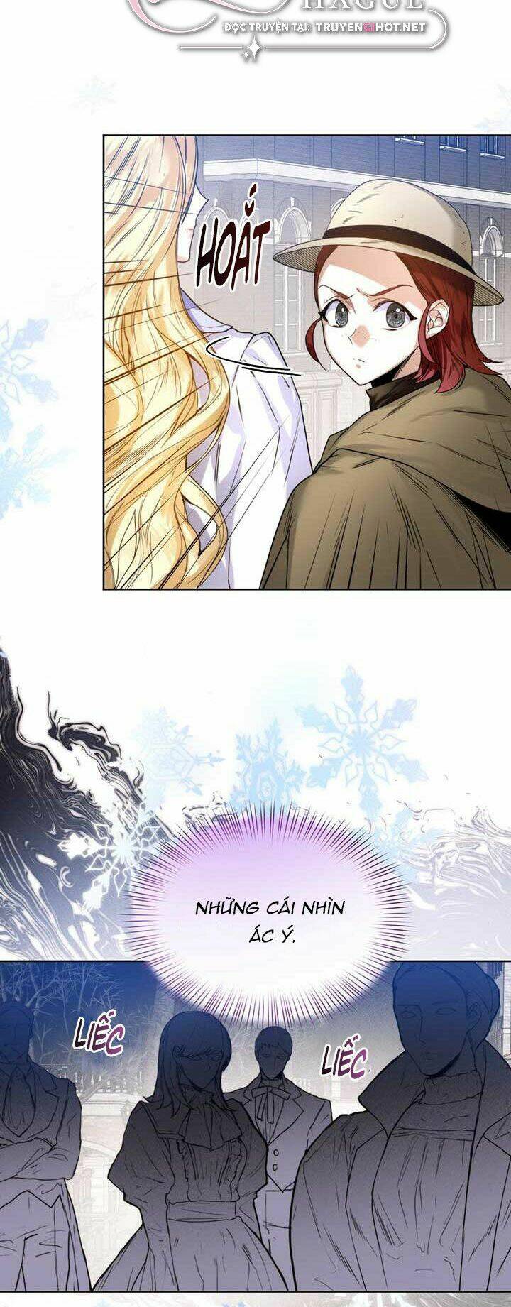 page_22.jpg