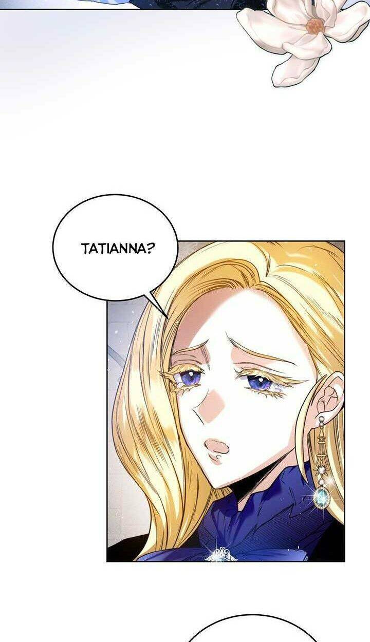page_40.jpg