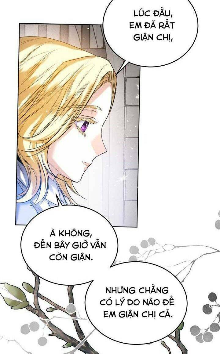 page_41.jpg