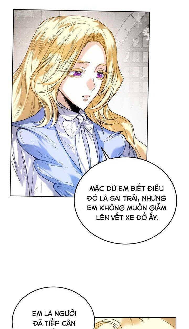 page_45.jpg