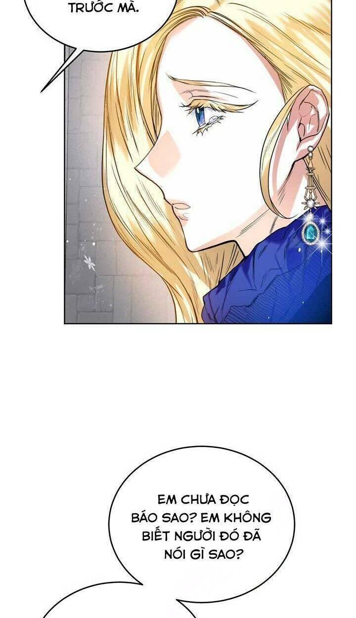 page_46.jpg