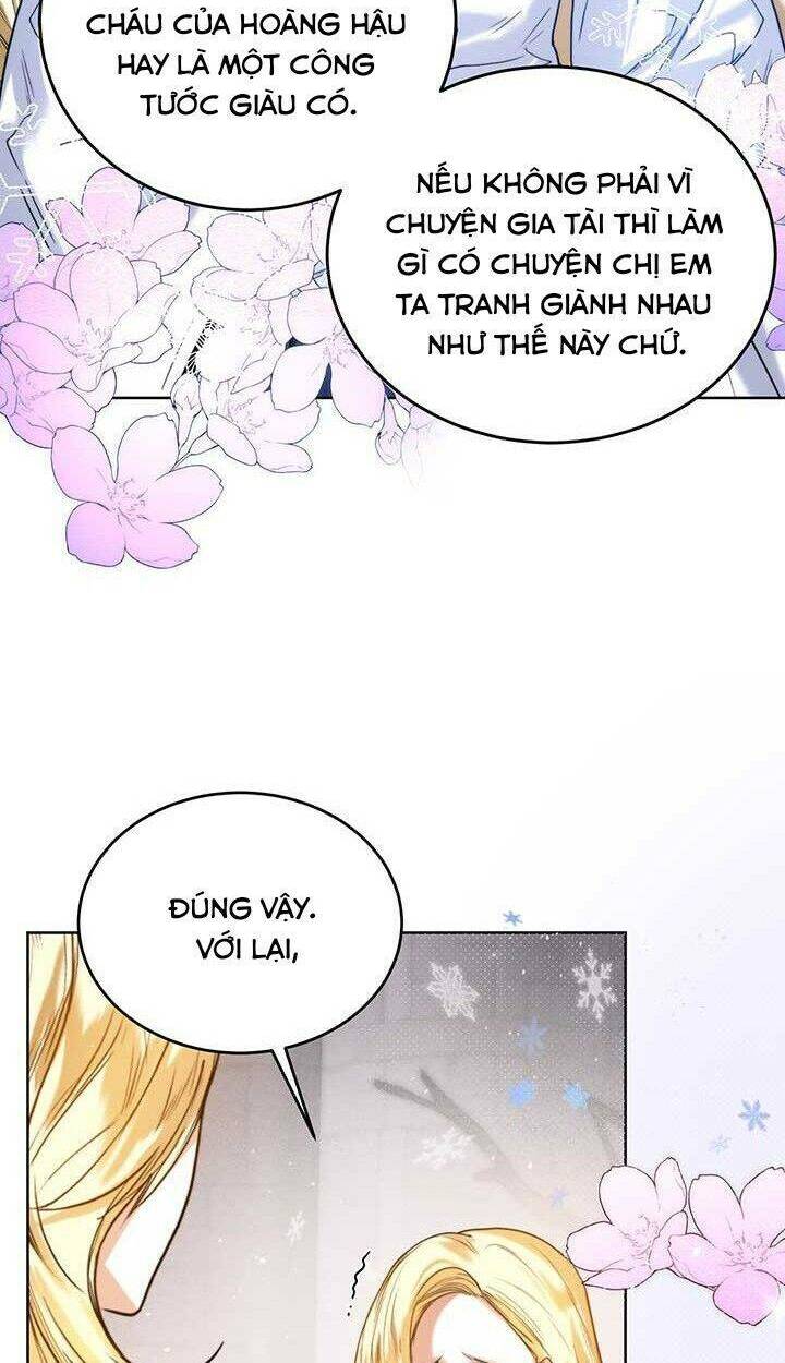 page_52.jpg