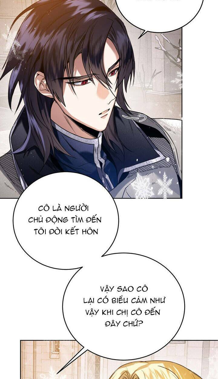 page_15.jpg